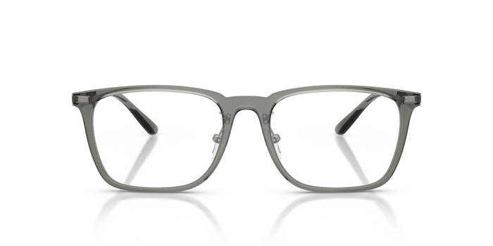 Gafas Graduadas Emporio Armani EA3263D 6106 55 18 — Imagen 2