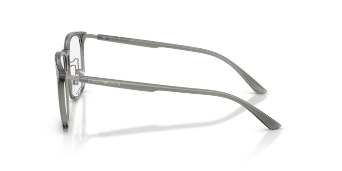 Gafas Graduadas Emporio Armani EA3263D 6106 55 18 — Imagen 3