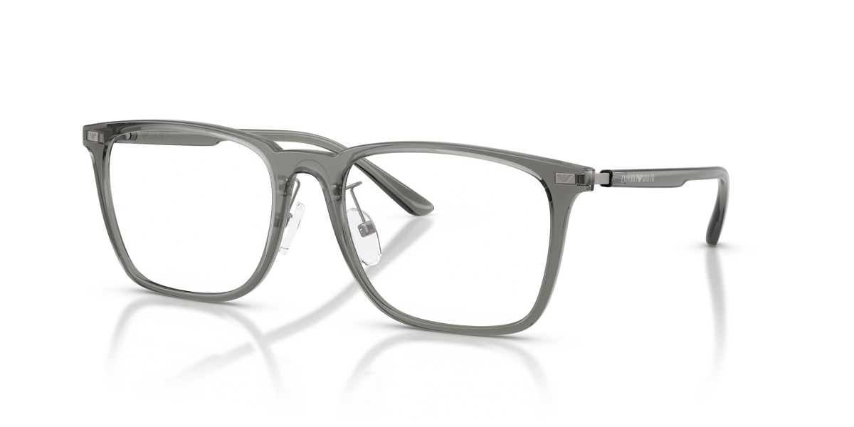 Gafas Graduadas Emporio Armani EA3263D 6106 55 18
