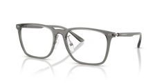 Gafas Graduadas Emporio Armani EA3263D 6106 55 18