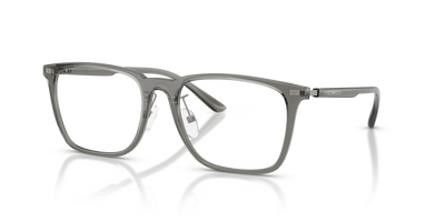 Gafas Graduadas Emporio Armani EA3263D 6106 55 18
