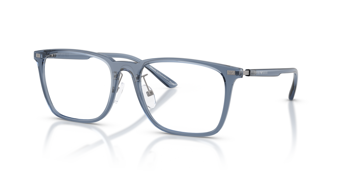 Очки для зрения Emporio Armani EA3263D 6108 55 18