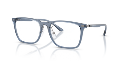 Gafas Graduadas Emporio Armani EA3263D 6108 55 18