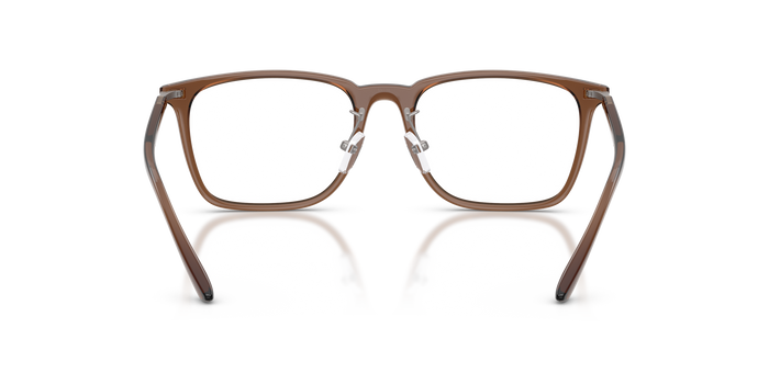Brille Emporio Armani EA3263D 6282 55 18 — Bild 4