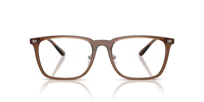 Brille Emporio Armani EA3263D 6282 55 18 — Bild 2