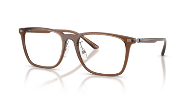 Gafas Graduadas Emporio Armani EA3263D 6282 55 18