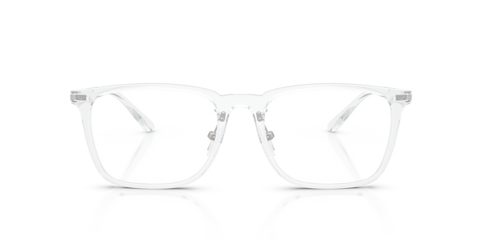 Emporio Armani EA3263D 6344 55 18 光学镜架 — 图片 2