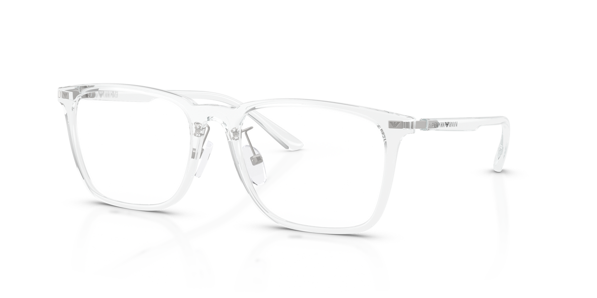 Brille Emporio Armani EA3263D 6344 55 18