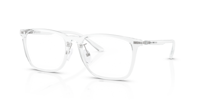 Gafas Graduadas Emporio Armani EA3263D 6344 55 18