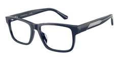 Brille Emporio Armani EA3265U 6039