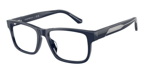 Emporio Armani EA3265U 6039 光学镜架 | 依波路阿玛尼近视眼镜