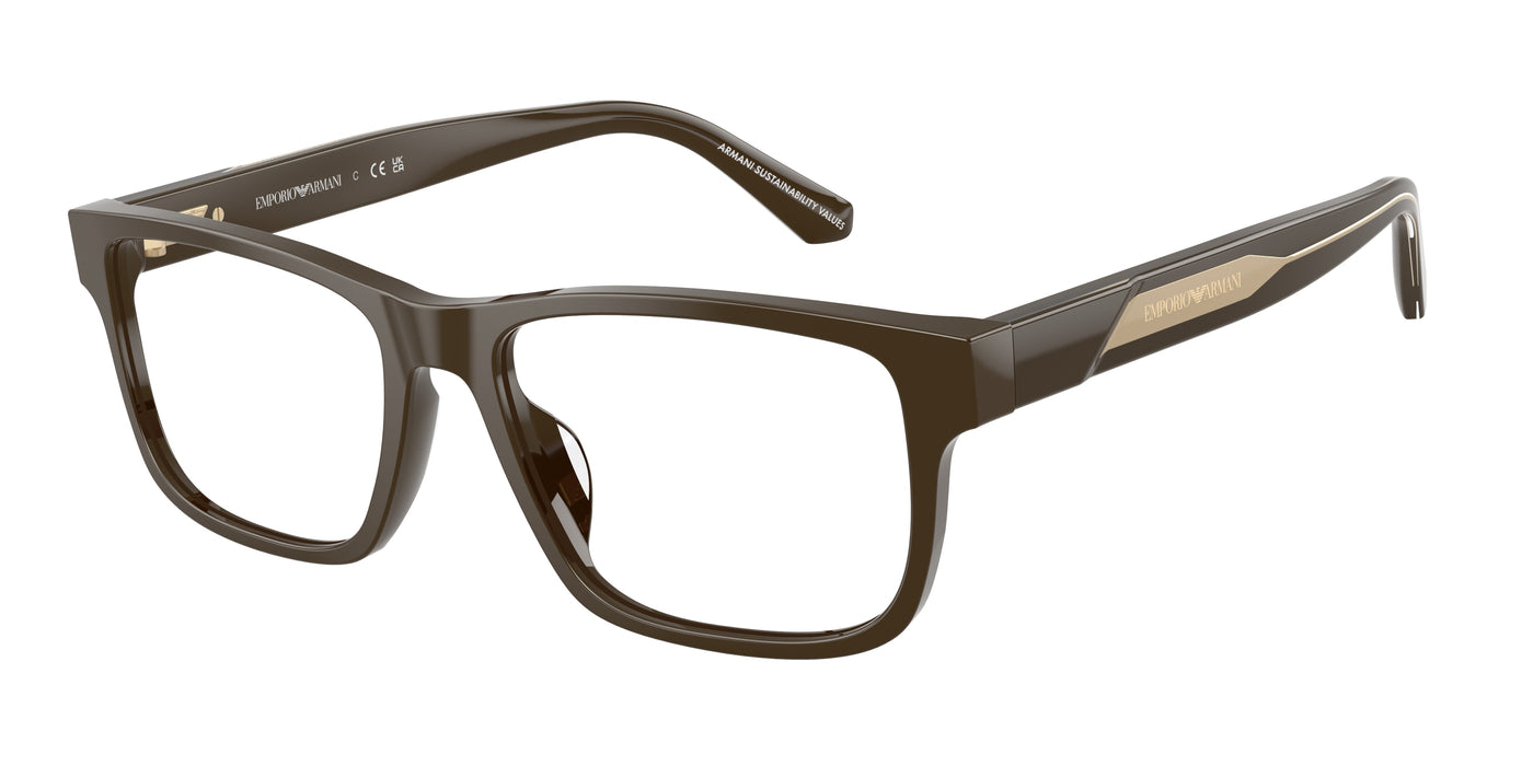 Gafas Graduadas Emporio Armani EA3265U 6307
