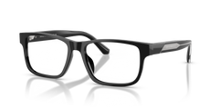 Emporio Armani EA3265U 5017 光学镜架 | 醋酸纤维矩形眼镜