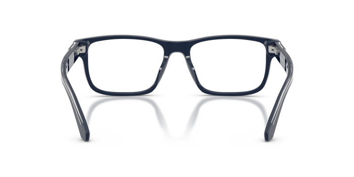 Prescription Glasses Emporio Armani EA3265U 6039 — Image 4