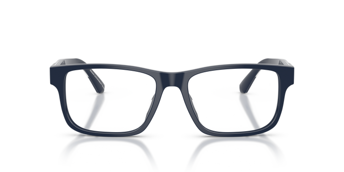 Prescription Glasses Emporio Armani EA3265U 6039 — Image 2
