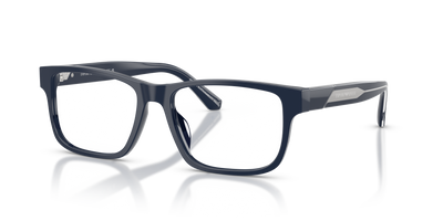 Emporio Armani EA3265U 6039 光学镜架 | 依波路阿玛尼近视眼镜