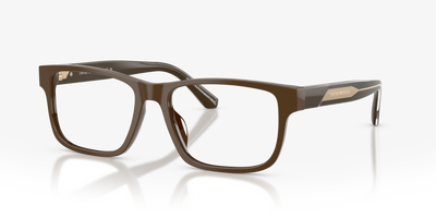 Emporio Armani EA3265U 6307 光学镜架