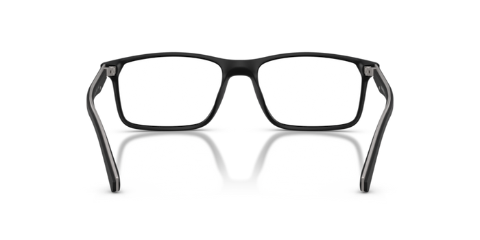Korrektionsbrillen Emporio Armani EA3279 6344 51 21 — vista 3