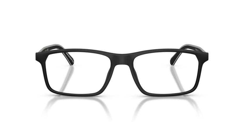Korrektionsbrillen Emporio Armani EA3279 6344 51 21