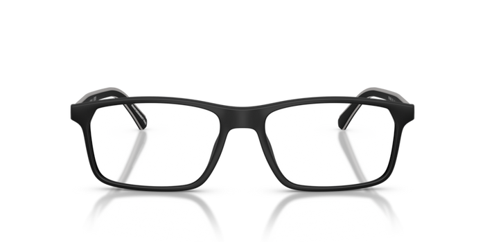Korrektionsbrillen Emporio Armani EA3279 6344 51 21 — vista 2