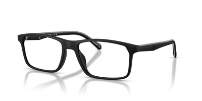 Prescription Glasses Emporio Armani EA3279 6344 51 21