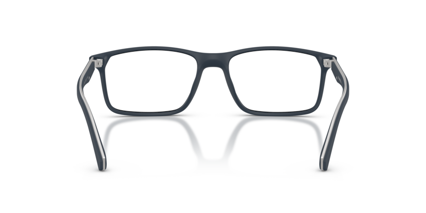 Prescription Glasses Emporio Armani EA3279 6344 51 21