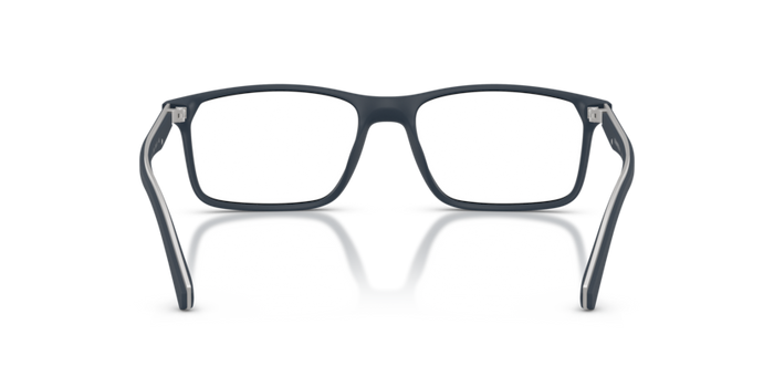 Очки для зрения Emporio Armani EA3279 6344 51 21 — vista 4