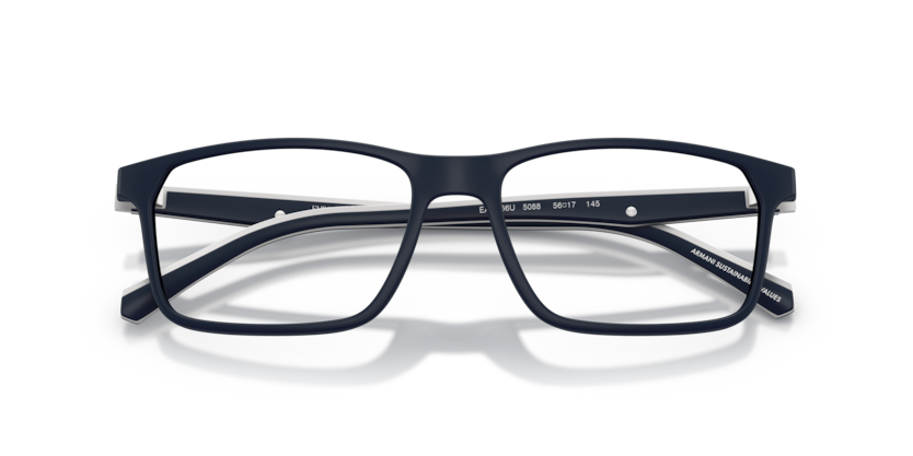 Prescription Glasses Emporio Armani EA3279 6344 51 21