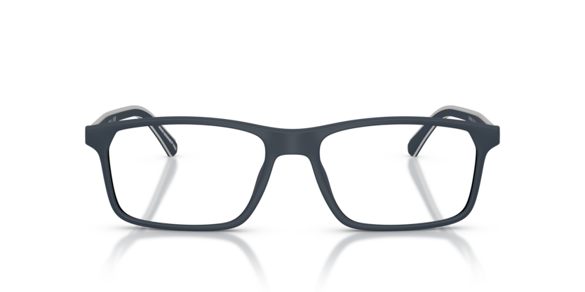 Prescription Glasses Emporio Armani EA3279 6344 51 21