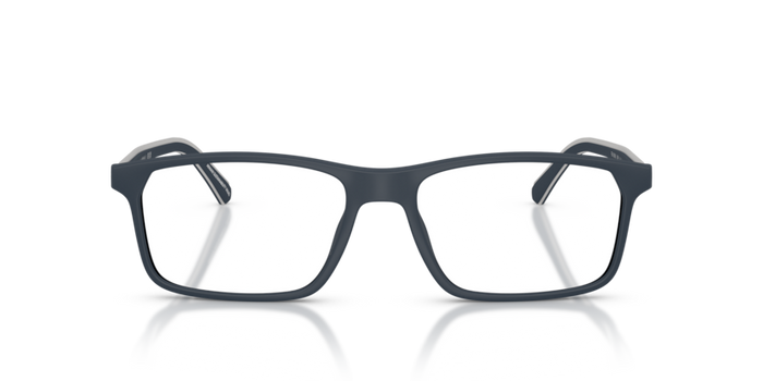 Очки для зрения Emporio Armani EA3279 6344 51 21 — vista 2