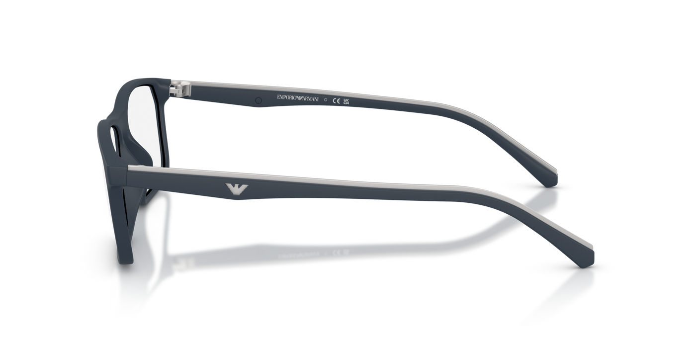 Prescription Glasses Emporio Armani EA3279 6344 51 21