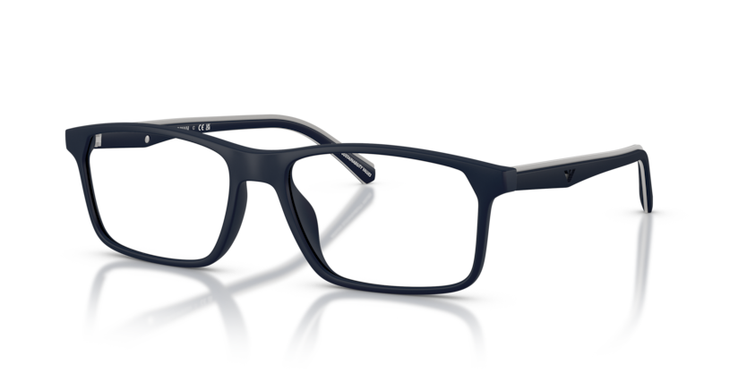 Prescription Glasses Emporio Armani EA3279 6344 51 21