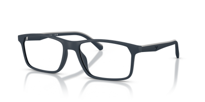 Prescription Glasses Emporio Armani EA3279 6344 51 21