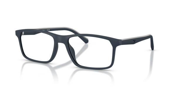 Prescription Glasses Emporio Armani EA3279 6344 51 21