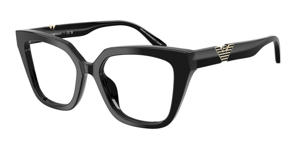 Emporio Armani EA3267U 5017 光学镜架 | 渐进多焦点可选