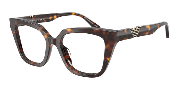 Emporio Armani EA3267U 5026 光学镜架
