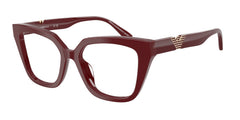 Gafas Graduadas Emporio Armani EA3267U 6323