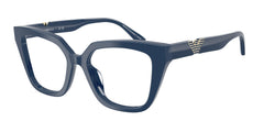 Очки для зрения Emporio Armani EA3267U 6325