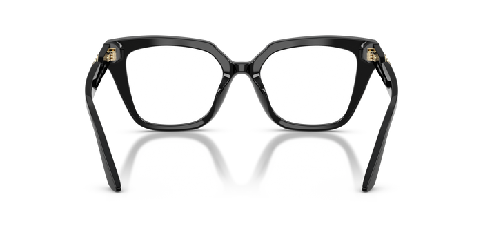 Gafas Graduadas Emporio Armani EA3267U 5017 — Imagen 4