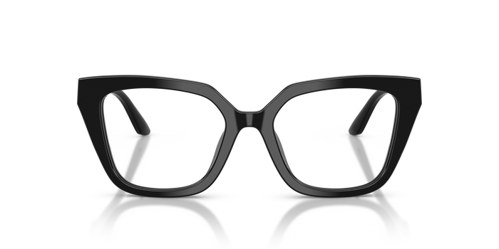 Gafas Graduadas Emporio Armani EA3267U 5017 — Imagen 2
