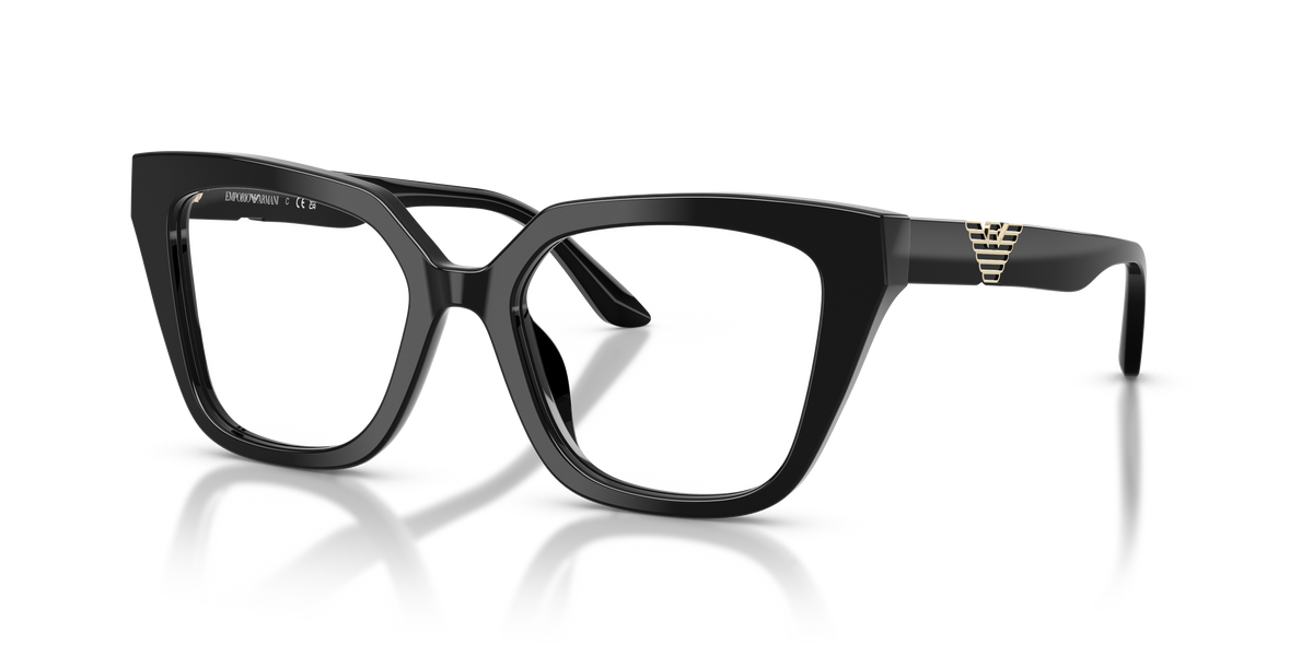 Prescription Glasses Emporio Armani EA3267U 5017