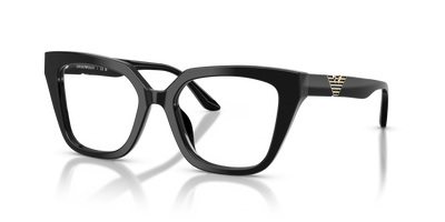 Gafas Graduadas Emporio Armani EA3267U 5017
