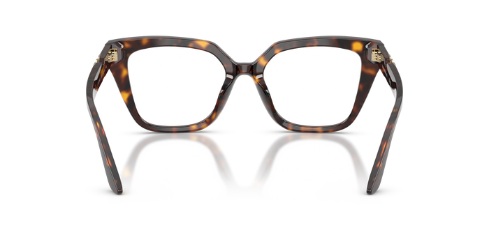 Gafas Graduadas Emporio Armani EA3267U 5026 — Imagen 4