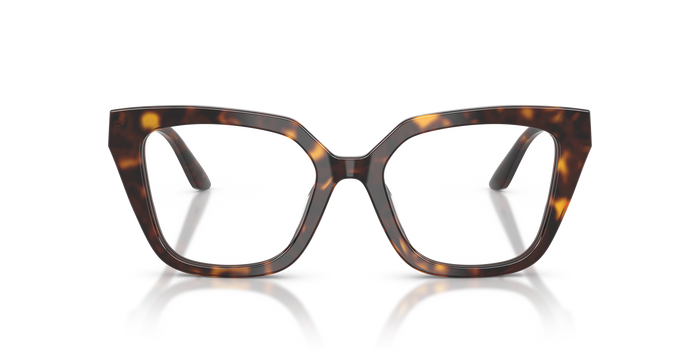 Gafas Graduadas Emporio Armani EA3267U 5026 — Imagen 2