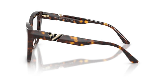 Gafas Graduadas Emporio Armani EA3267U 5026 — Imagen 3
