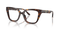 Gafas Graduadas Emporio Armani EA3267U 5026