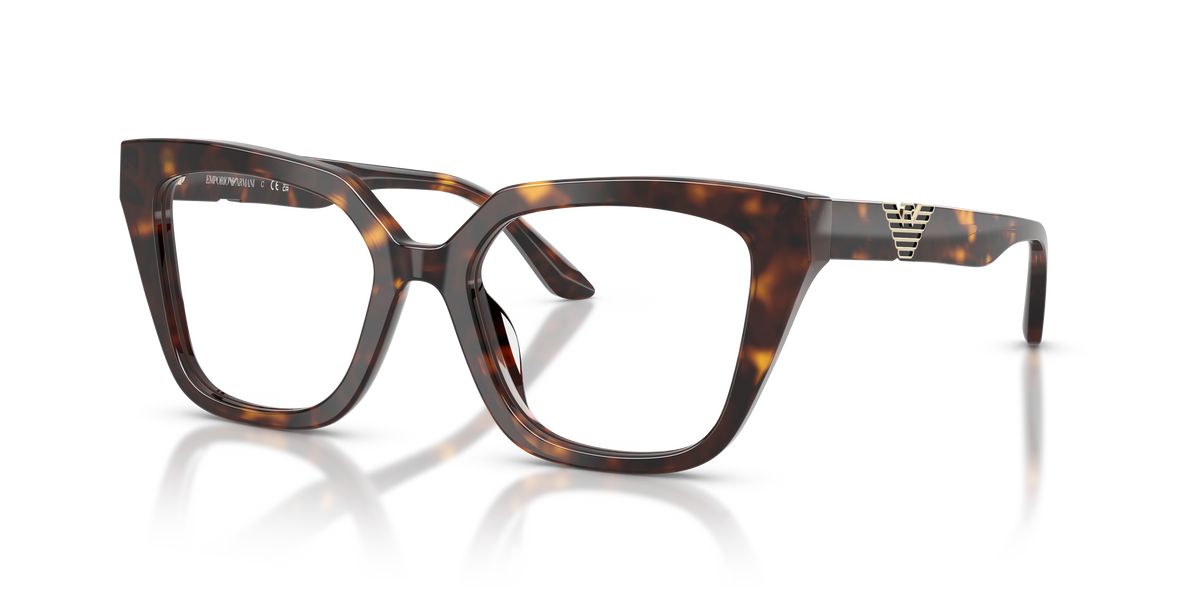 Prescription Glasses Emporio Armani EA3267U 5026