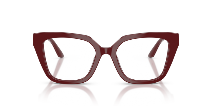 Brille Emporio Armani EA3267U 6323 — Bild 2