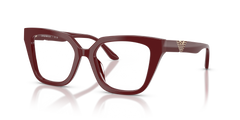 Brille Emporio Armani EA3267U 6323