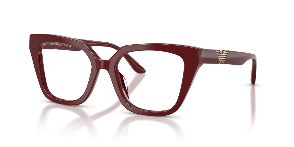 Prescription Glasses Emporio Armani EA3267U 6323